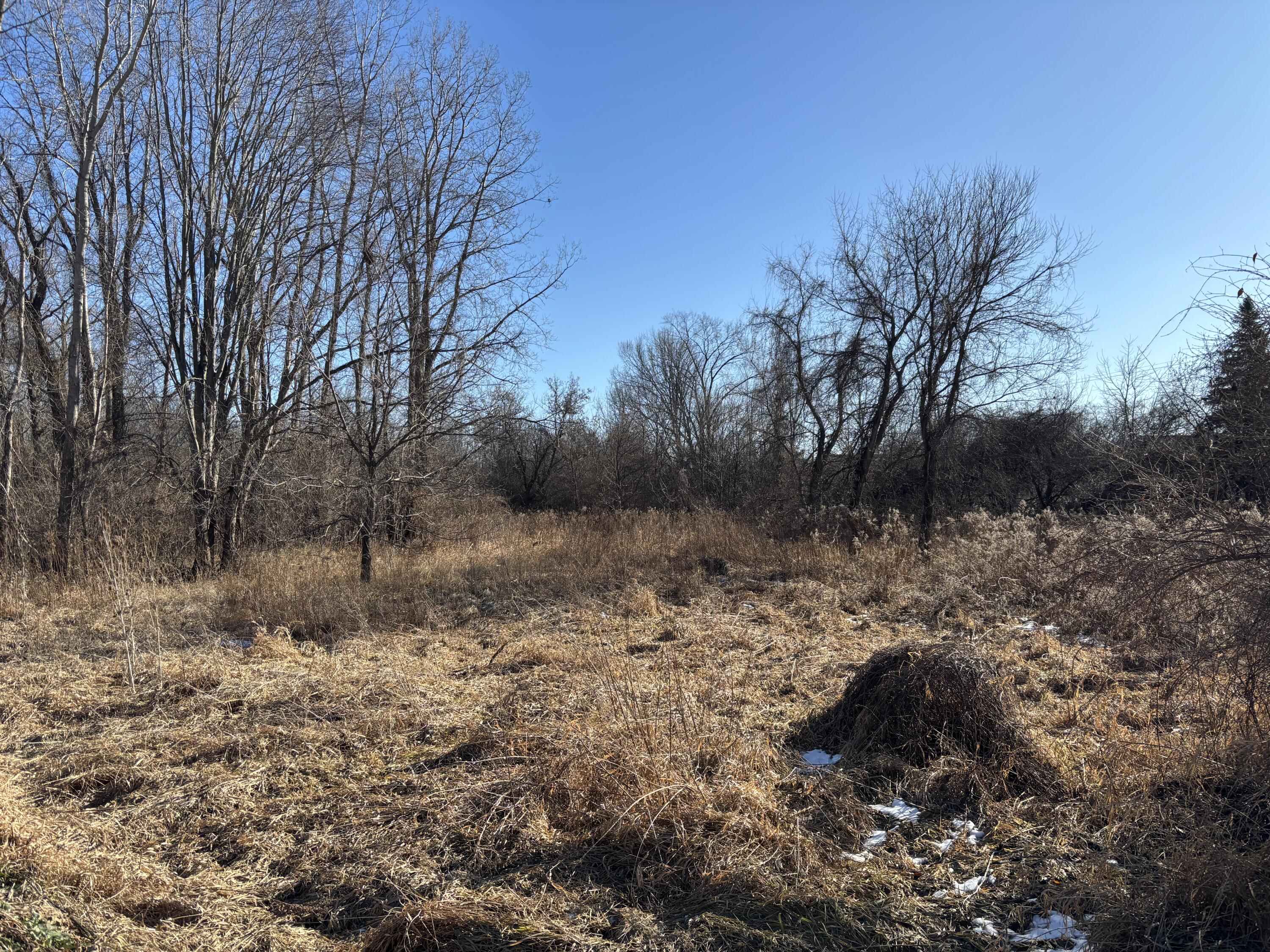 7015 Merritt Road Ypsilanti, MI 48197 - Photo 3 of 11 IMG_8231