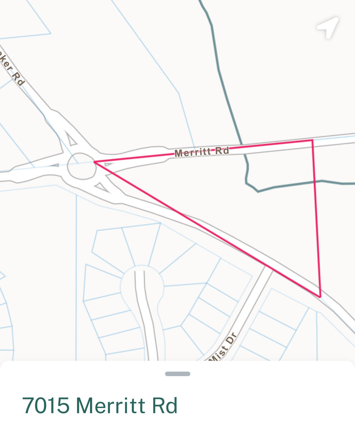 7015 Merritt Road Ypsilanti, MI 48197 - Photo 3 of 13 IMG_8226