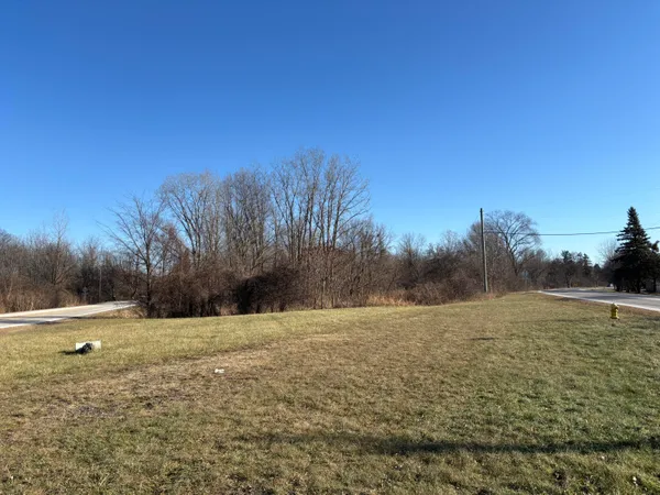 $60,000 | 7015 Merritt Road, Ypsilanti, MI 48197