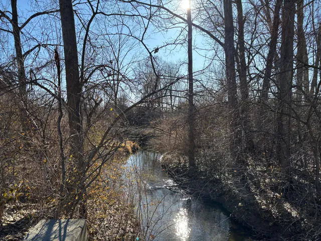 $60,000 | 7015 Merritt Road, Ypsilanti, MI 48197