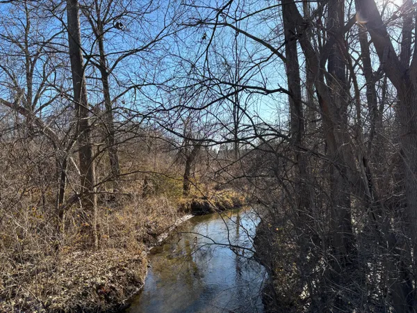 $60,000 | 7015 Merritt Road, Ypsilanti, MI 48197