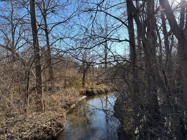 $60,000 | 7015 Merritt Road, Ypsilanti, MI 48197