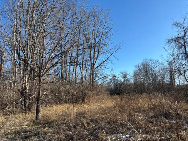 $60,000 | 7015 Merritt Road, Ypsilanti, MI 48197