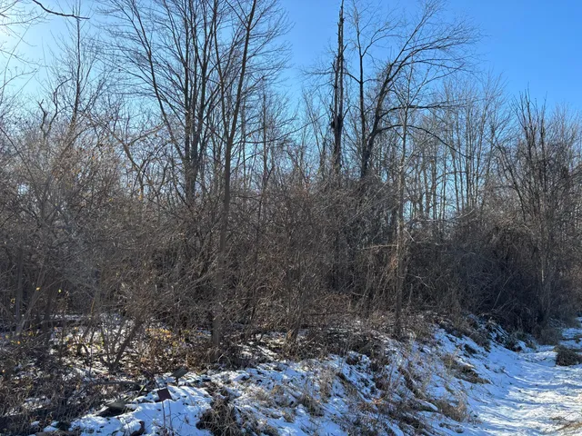 $60,000 | 7015 Merritt Road, Ypsilanti, MI 48197