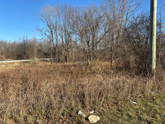 $60,000 | 7015 Merritt Road, Ypsilanti, MI 48197