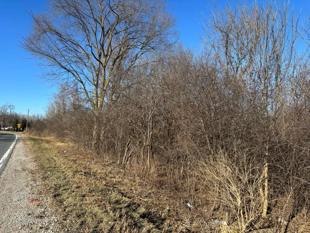 $60,000 | 7015 Merritt Road, Ypsilanti, MI 48197