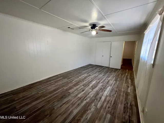 $134,000 | 802 Farmer Street, Cleveland, MS 38732