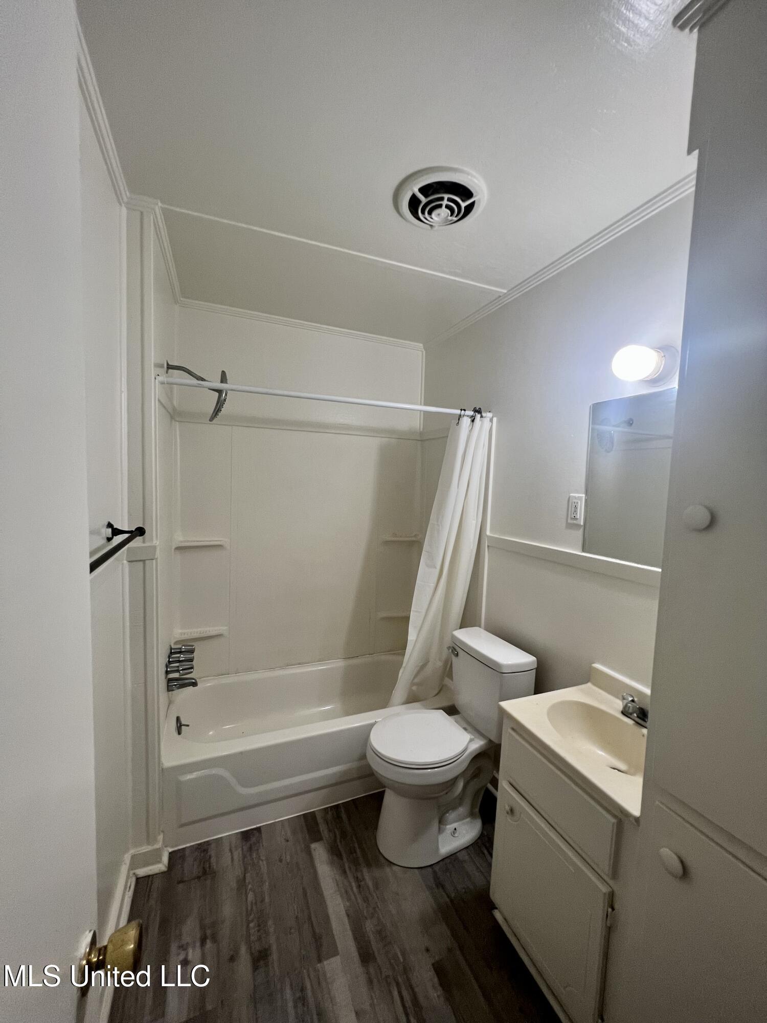 802 Farmer Street Cleveland, MS 38732 - Photo 12 of 13 IMG_0633