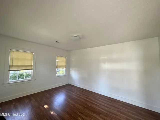 $134,000 | 802 Farmer Street, Cleveland, MS 38732