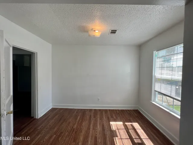 $134,000 | 802 Farmer Street, Cleveland, MS 38732