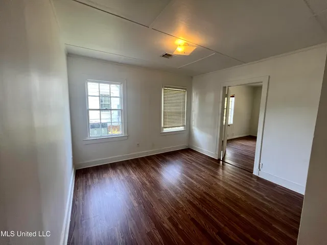 $134,000 | 802 Farmer Street, Cleveland, MS 38732