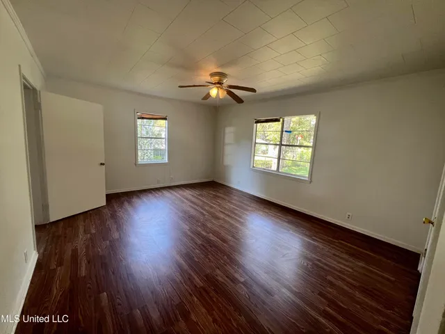 $134,000 | 802 Farmer Street, Cleveland, MS 38732