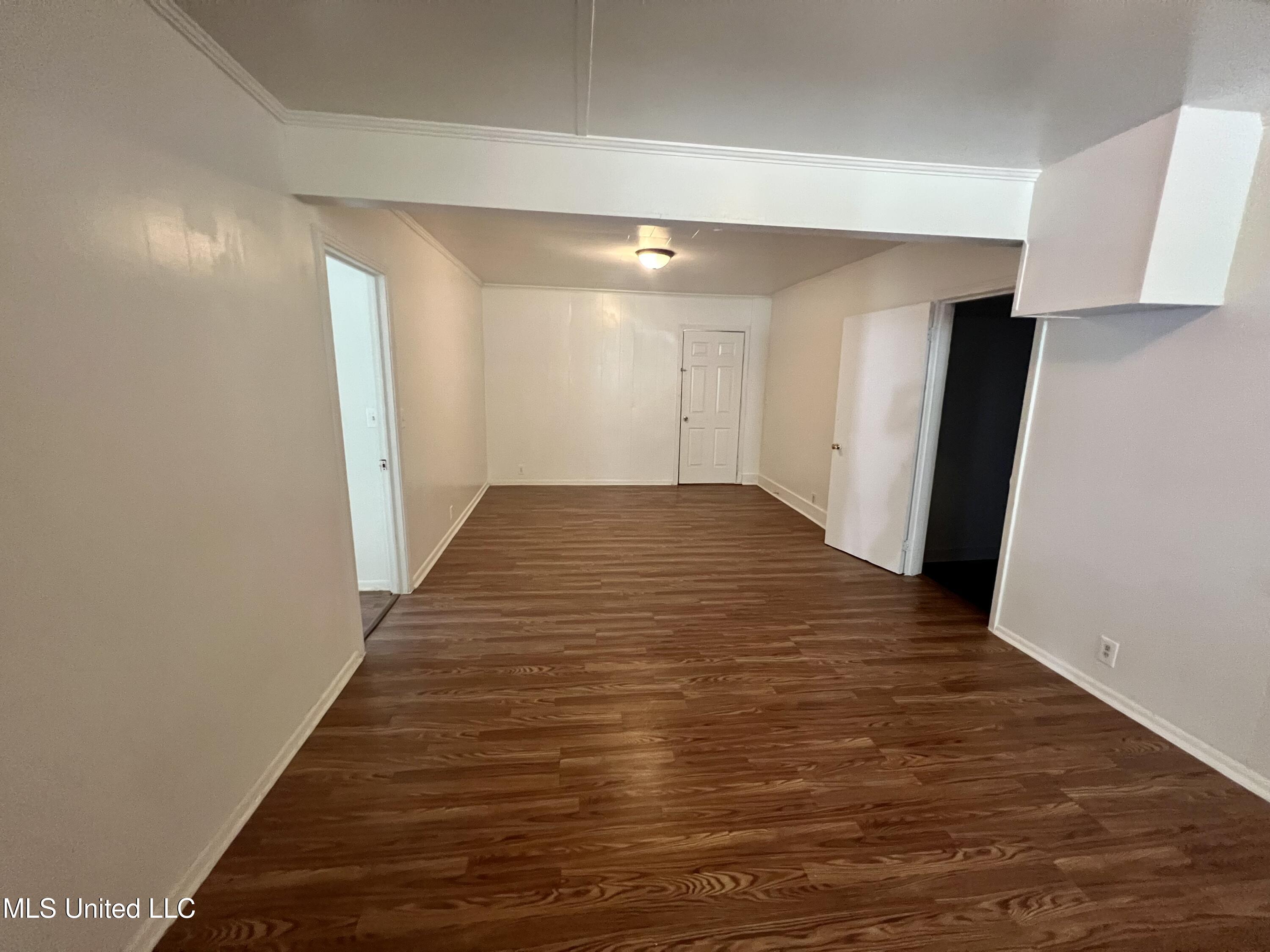 802 Farmer Street Cleveland, MS 38732 - Photo 6 of 13 IMG_0619