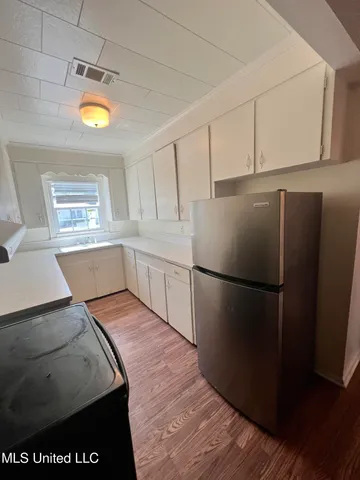 $134,000 | 802 Farmer Street, Cleveland, MS 38732