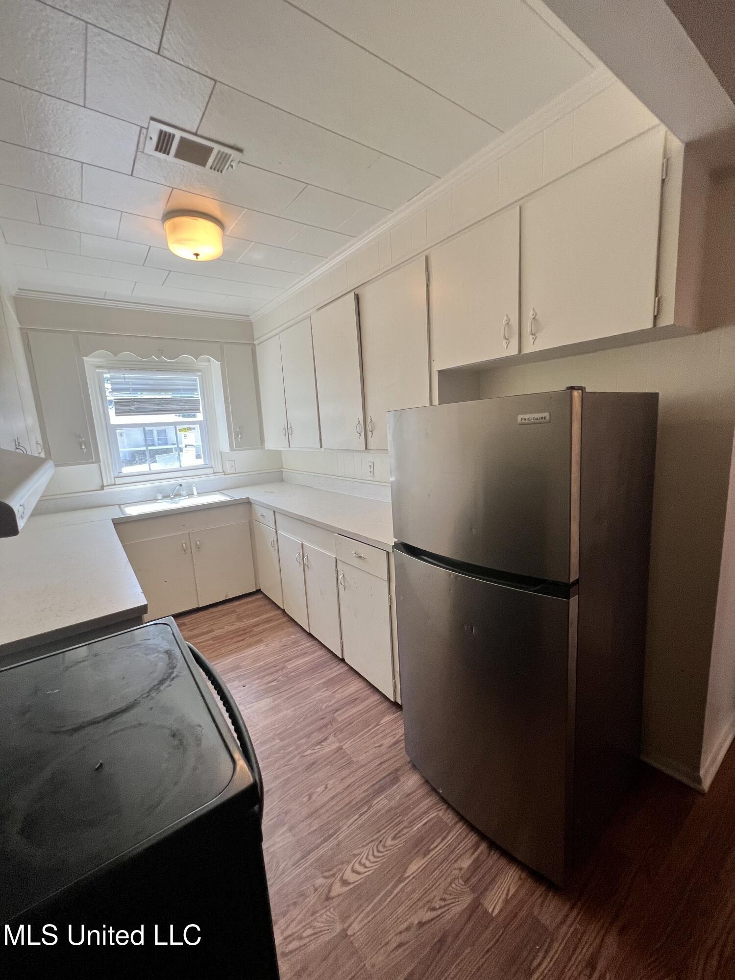 802 Farmer Street Cleveland, MS 38732 - Photo 8 of 13 IMG_0624