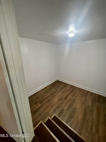 $134,000 | 802 Farmer Street, Cleveland, MS 38732