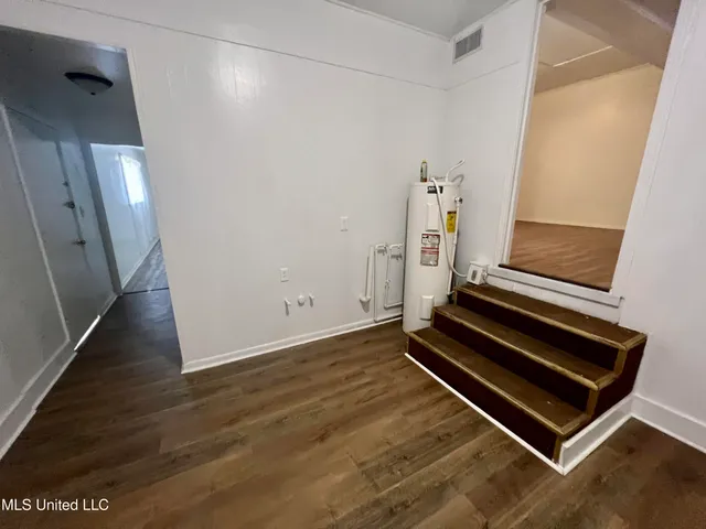 $134,000 | 802 Farmer Street, Cleveland, MS 38732