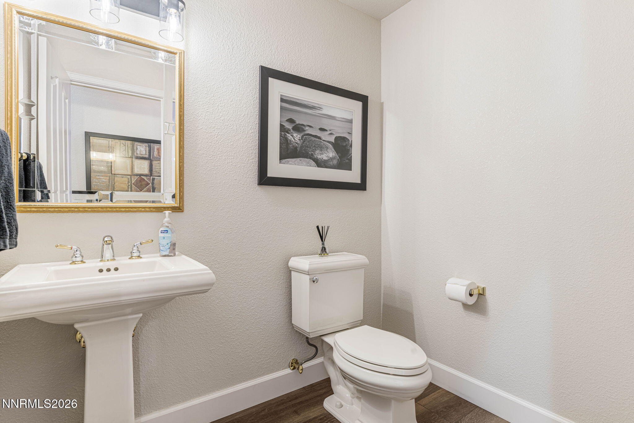 965 Springfield Drive Gardnerville, NV 89460 - Photo 30 of 45 31-web-or-mls-DSC_4259