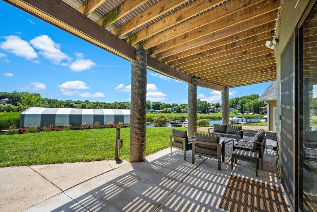 4637 Carlow Road Mound, MN 55364 - Photo 54 of 74