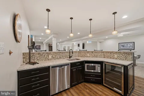 $1,375,000 | 14899 Michele Drive, Glenelg, MD 21737