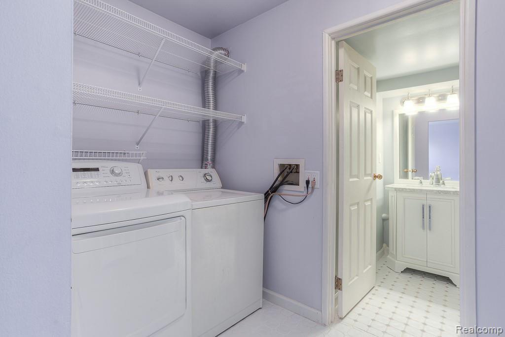 1235 South Maple Road Ann Arbor, MI 48103 - Photo 25 of 27