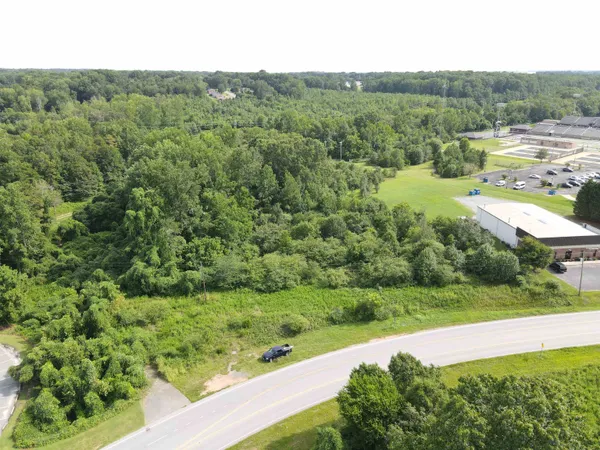 $290,000 | 0 Twin Lake Road, Gaffney, SC 29341