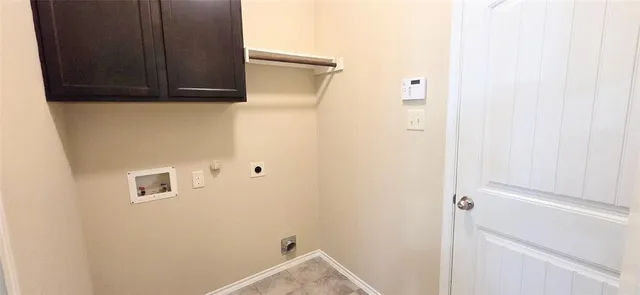 $346,000 | 3306 Founders Way, Melissa, TX 75454