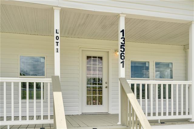 13561 River Road Luling, LA 70070 - Photo 3 of 28