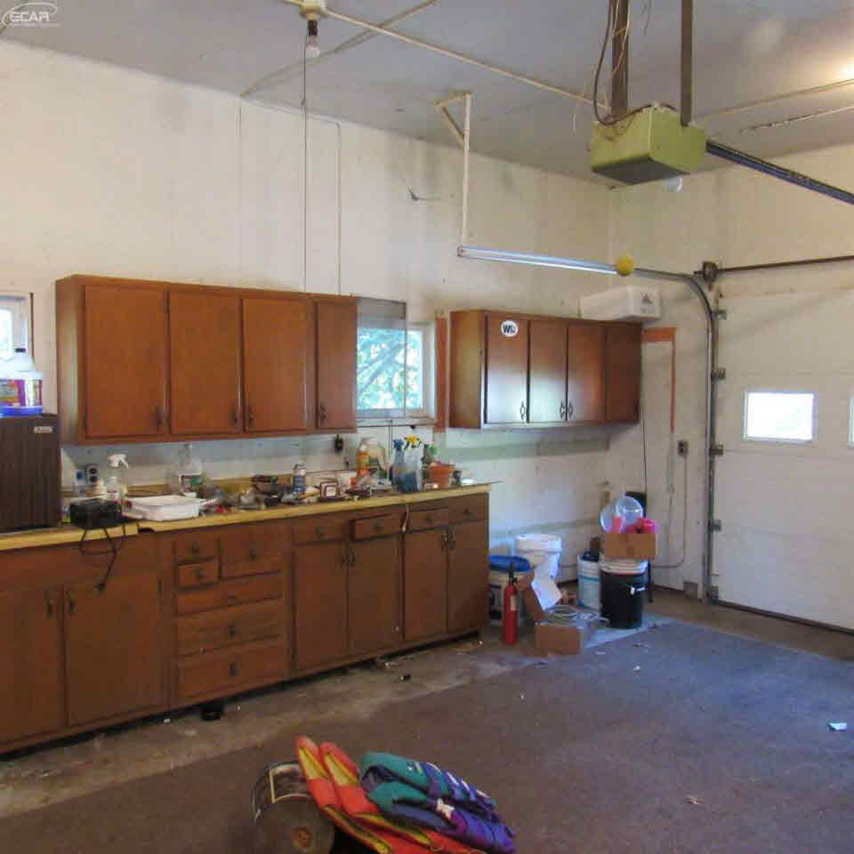 13228 Lubke Road New Buffalo, MI 49117 - Photo 35 of 59 21148835-34.JPG