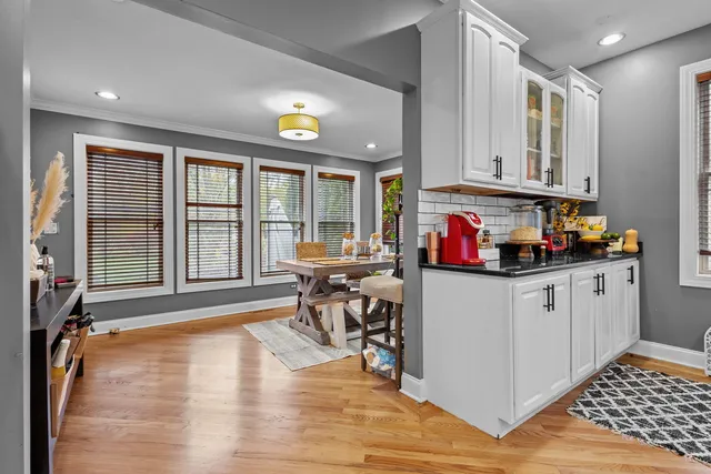 $349,900 | 1236 Olive Road, Homewood, IL 60430