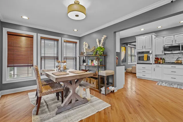 $349,900 | 1236 Olive Road, Homewood, IL 60430