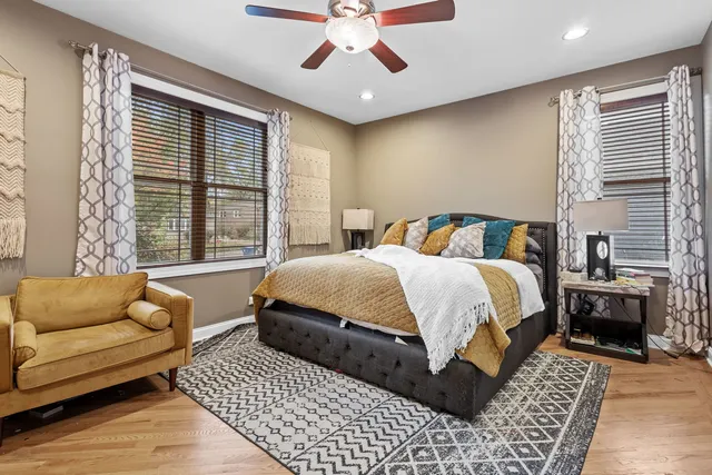 $349,900 | 1236 Olive Road, Homewood, IL 60430