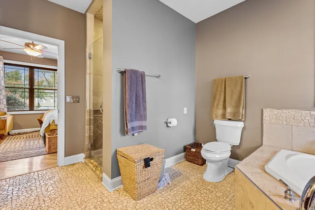 $349,900 | 1236 Olive Road, Homewood, IL 60430