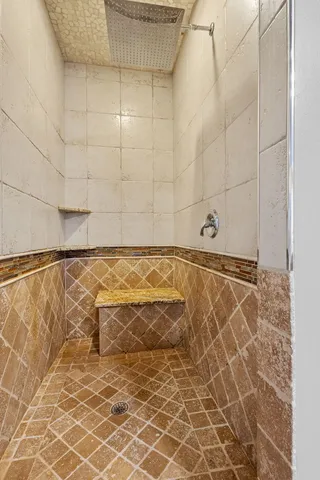 $349,900 | 1236 Olive Road, Homewood, IL 60430