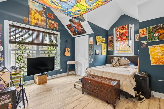 $349,900 | 1236 Olive Road, Homewood, IL 60430