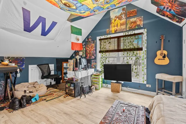 $349,900 | 1236 Olive Road, Homewood, IL 60430