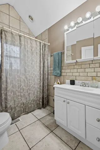 $349,900 | 1236 Olive Road, Homewood, IL 60430