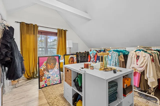 $349,900 | 1236 Olive Road, Homewood, IL 60430