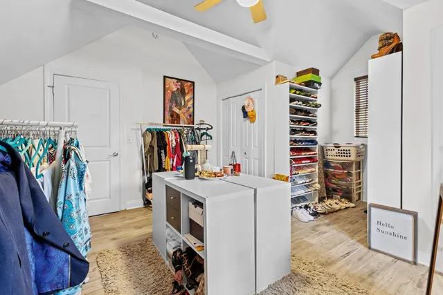 $349,900 | 1236 Olive Road, Homewood, IL 60430