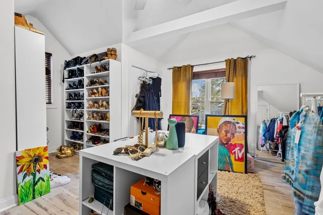 $349,900 | 1236 Olive Road, Homewood, IL 60430