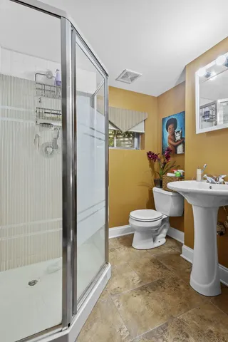 $349,900 | 1236 Olive Road, Homewood, IL 60430