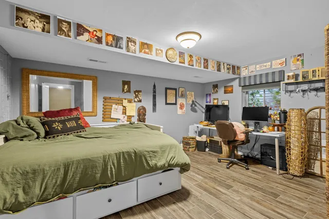 $349,900 | 1236 Olive Road, Homewood, IL 60430