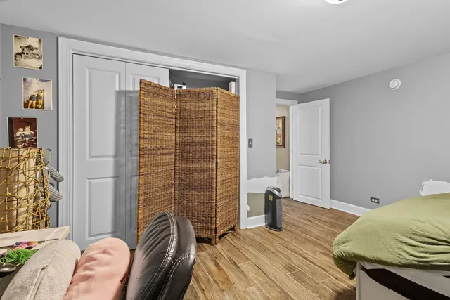 $349,900 | 1236 Olive Road, Homewood, IL 60430