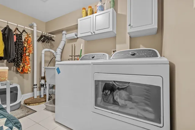 $349,900 | 1236 Olive Road, Homewood, IL 60430