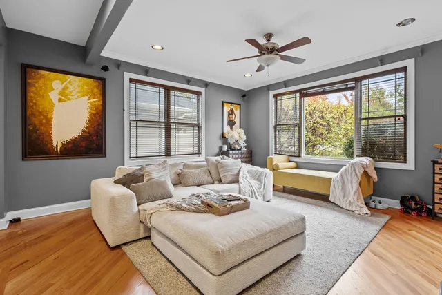 $349,900 | 1236 Olive Road, Homewood, IL 60430