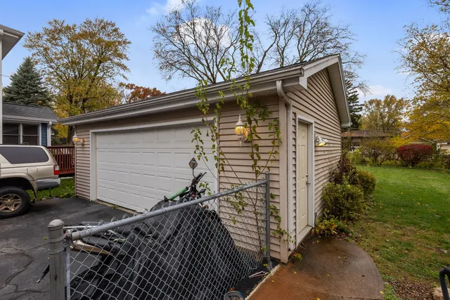 $349,900 | 1236 Olive Road, Homewood, IL 60430