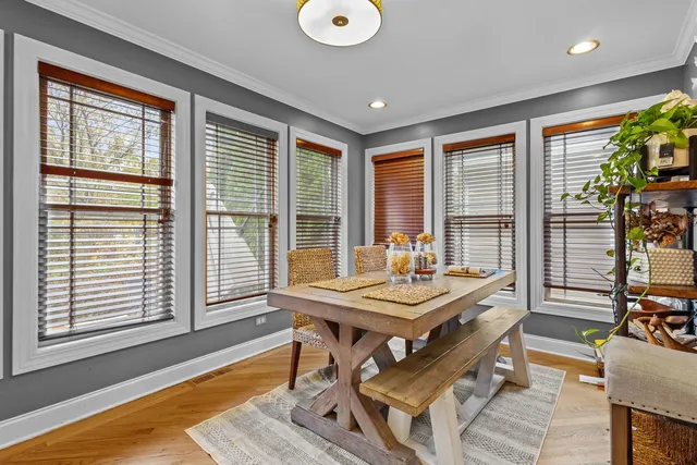 $349,900 | 1236 Olive Road, Homewood, IL 60430