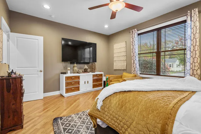 $349,900 | 1236 Olive Road, Homewood, IL 60430