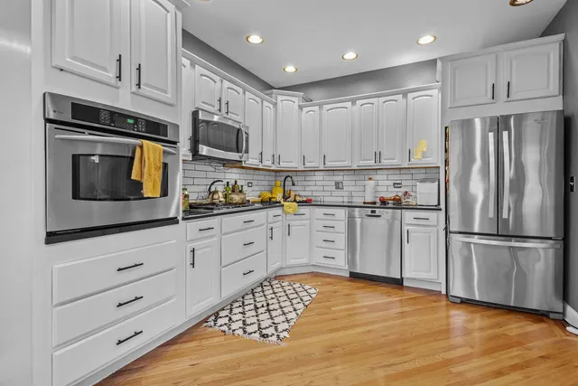 $349,900 | 1236 Olive Road, Homewood, IL 60430