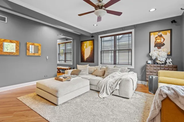 $349,900 | 1236 Olive Road, Homewood, IL 60430